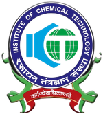 Academic partner crest